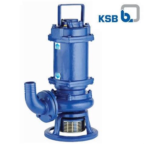 centrifugal sump pump|centrifugal submersible pump.